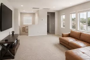 1165 Heritage Dr, Calimesa, CA 92320 - Photo 13