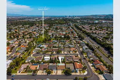 15432 Cherbourg Avenue, Irvine, CA 92604 - Photo 47