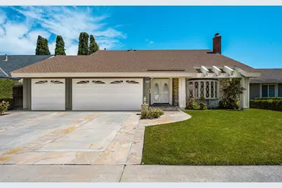 15432 Cherbourg Avenue, Irvine, CA 92604 - Photo 1