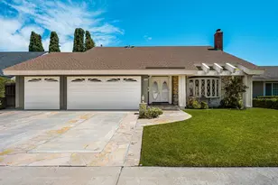 15432 Cherbourg Ave, Irvine, CA 92604 - Photo 1