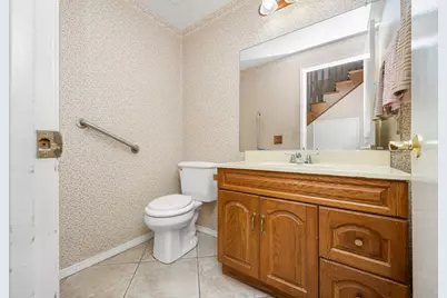 15432 Cherbourg Avenue, Irvine, CA 92604 - Photo 63