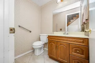 15432 Cherbourg Ave, Irvine, CA 92604 - Photo 63