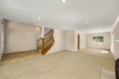 15432 Cherbourg Avenue, Irvine, CA 92604 - Photo 11