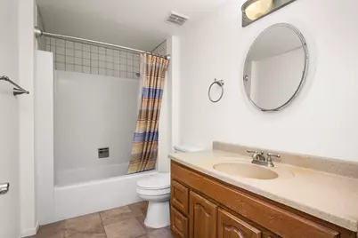 15432 Cherbourg Avenue, Irvine, CA 92604 - Photo 45