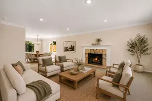 15432 Cherbourg Ave, Irvine, CA 92604 - Photo 5