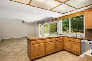 15432 Cherbourg Ave, Irvine, CA 92604 - Photo 27
