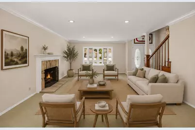 15432 Cherbourg Avenue, Irvine, CA 92604 - Photo 7