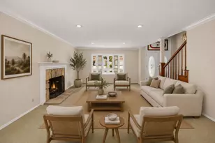 15432 Cherbourg Ave, Irvine, CA 92604 - Photo 7