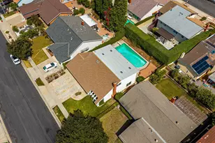 15432 Cherbourg Ave, Irvine, CA 92604 - Photo 53