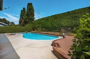 15432 Cherbourg Ave, Irvine, CA 92604 - Photo 31