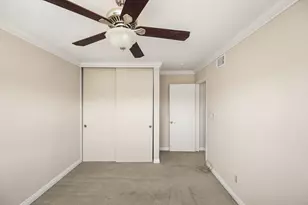 15432 Cherbourg Ave, Irvine, CA 92604 - Photo 57
