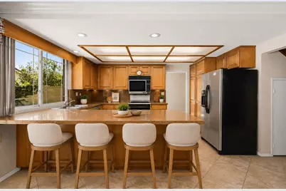 15432 Cherbourg Avenue, Irvine, CA 92604 - Photo 15