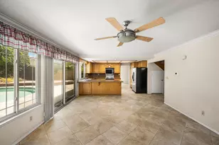 15432 Cherbourg Ave, Irvine, CA 92604 - Photo 23
