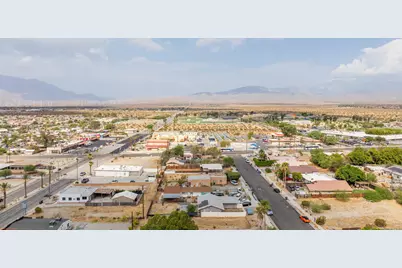 66091 First Street, Desert Hot Springs, CA 92240 - Photo 11