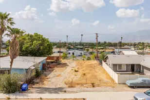 66091 First St, Desert Hot Springs, CA 92240 - Photo 1