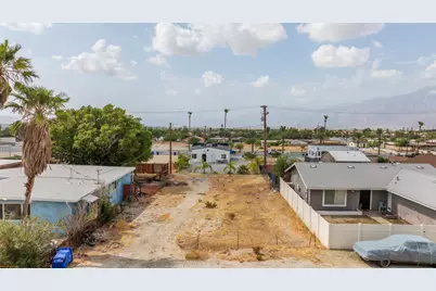 66091 First Street, Desert Hot Springs, CA 92240 - Photo 13