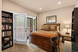 1924 Shady Ln, Big Bear Lake, CA 92314 - Photo 29