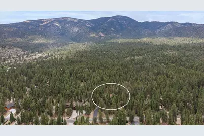 1924 Shady Lane, Big Bear Lake, CA 92314 - Photo 13