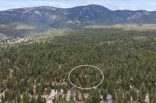 1924 Shady Ln, Big Bear Lake, CA 92314 - Photo 13