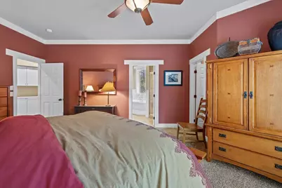 1924 Shady Lane, Big Bear Lake, CA 92314 - Photo 25