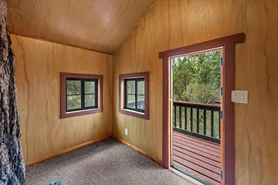 1924 Shady Lane, Big Bear Lake, CA 92314 - Photo 45