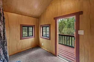 1924 Shady Ln, Big Bear Lake, CA 92314 - Photo 45