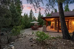 1924 Shady Ln, Big Bear Lake, CA 92314 - Photo 3