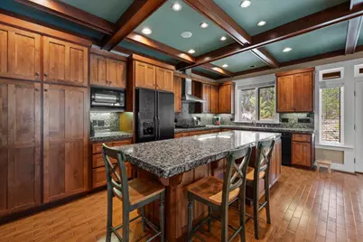 1924 Shady Lane, Big Bear Lake, CA 92314 - Photo 19