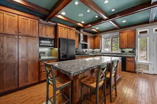 1924 Shady Ln, Big Bear Lake, CA 92314 - Photo 19