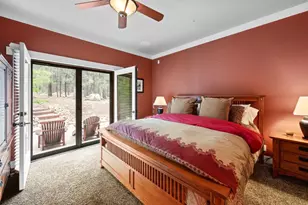 1924 Shady Ln, Big Bear Lake, CA 92314 - Photo 23