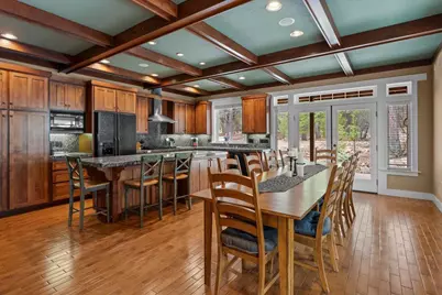 1924 Shady Lane, Big Bear Lake, CA 92314 - Photo 17