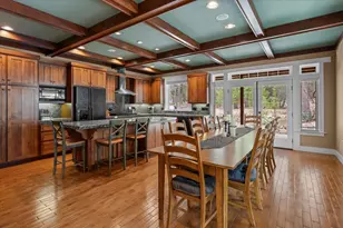 1924 Shady Ln, Big Bear Lake, CA 92314 - Photo 17