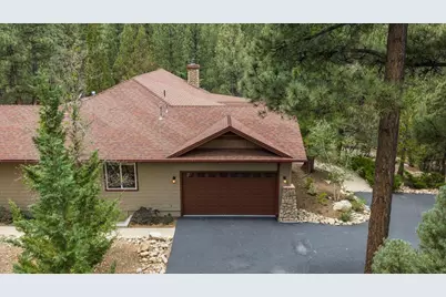 1924 Shady Lane, Big Bear Lake, CA 92314 - Photo 47