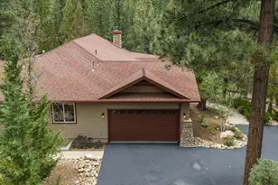 1924 Shady Ln, Big Bear Lake, CA 92314 - Photo 47