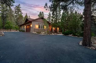 1924 Shady Ln, Big Bear Lake, CA 92314 - Photo 9