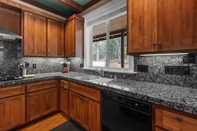 1924 Shady Lane, Big Bear Lake, CA 92314 - Photo 21