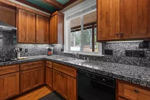 1924 Shady Ln, Big Bear Lake, CA 92314 - Photo 21