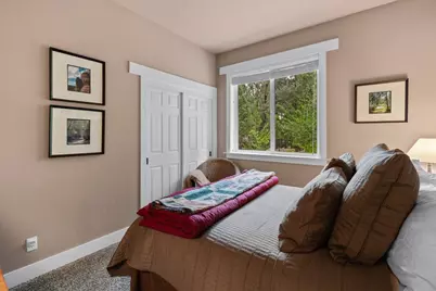 1924 Shady Lane, Big Bear Lake, CA 92314 - Photo 33