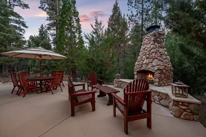 1924 Shady Lane, Big Bear Lake, CA 92314 - Photo 7