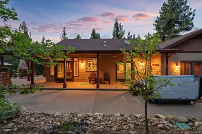 1924 Shady Lane, Big Bear Lake, CA 92314 - Photo 5