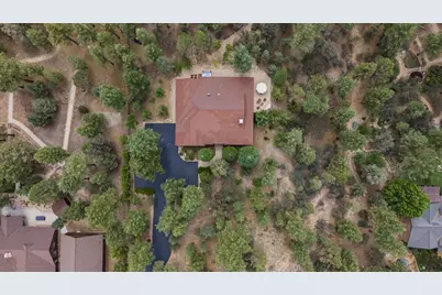 1924 Shady Lane, Big Bear Lake, CA 92314 - Photo 11
