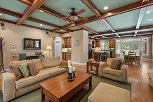1924 Shady Ln, Big Bear Lake, CA 92314 - Photo 15