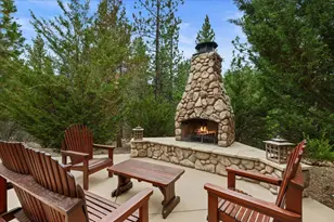 1924 Shady Ln, Big Bear Lake, CA 92314 - Photo 41
