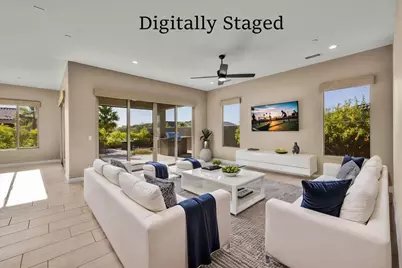 32 Moscato, Rancho Mirage, CA 92270 - Photo 1