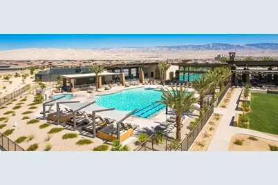32 Moscato, Rancho Mirage, CA 92270 - Photo 51