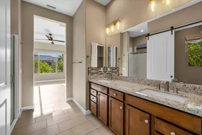 32 Moscato, Rancho Mirage, CA 92270 - Photo 31