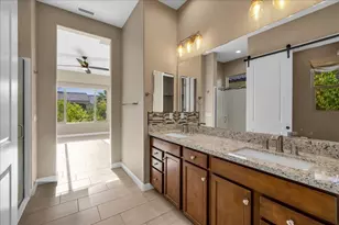32 Moscato, Rancho Mirage, CA 92270 - Photo 31