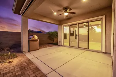 32 Moscato, Rancho Mirage, CA 92270 - Photo 21