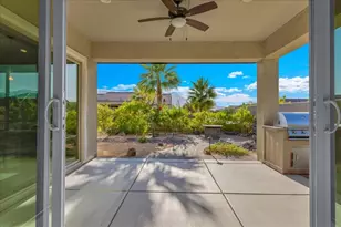 32 Moscato, Rancho Mirage, CA 92270 - Photo 41