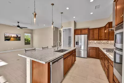 32 Moscato, Rancho Mirage, CA 92270 - Photo 13